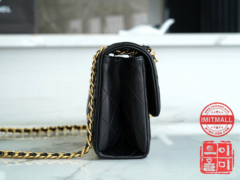 chanel_xxxxx_big_00008.jpg