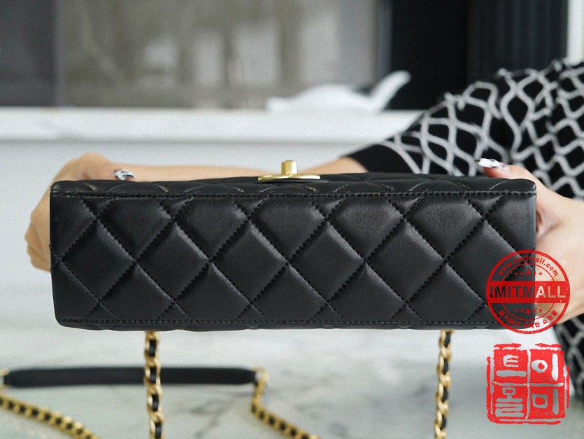chanel_xxxxx_big_00009.jpg