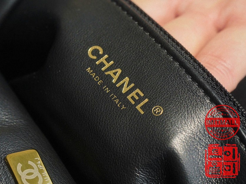 chanel_xxxxx_big_00014.jpg