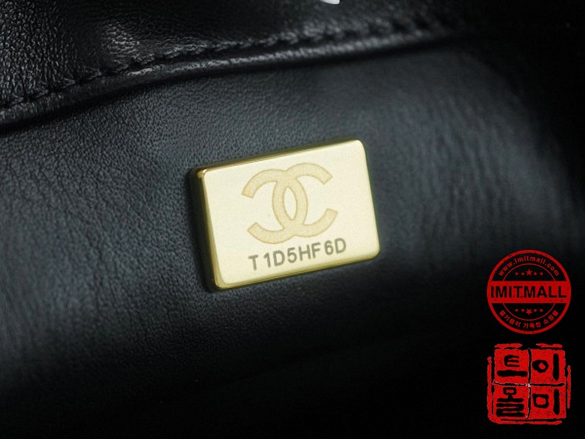 chanel_xxxxx_big_00018.jpg
