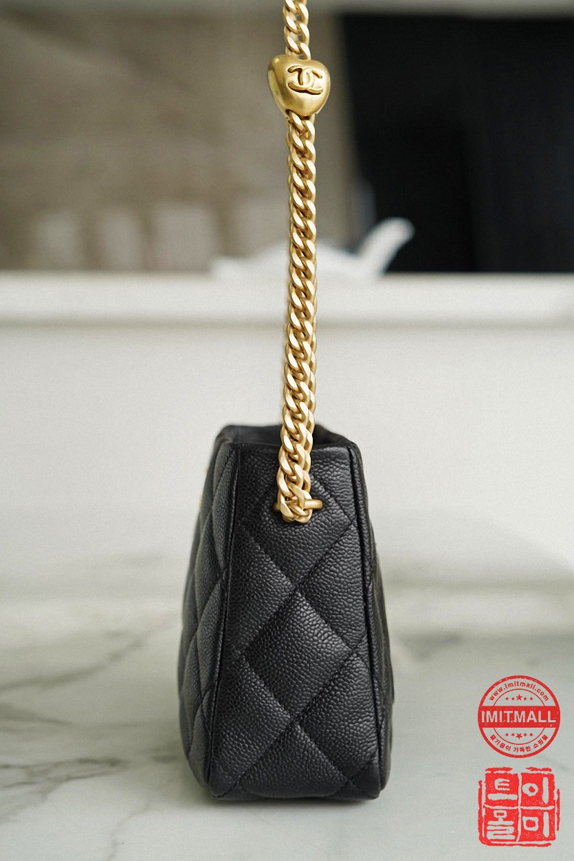 chanel_xxxxx_big_00005.jpg