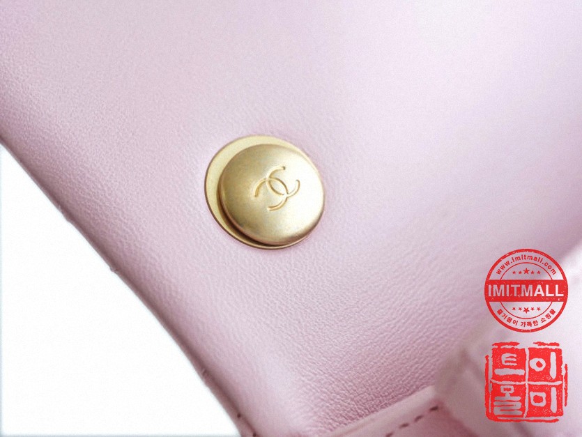 chanel_xxxxx_big_00017.jpg