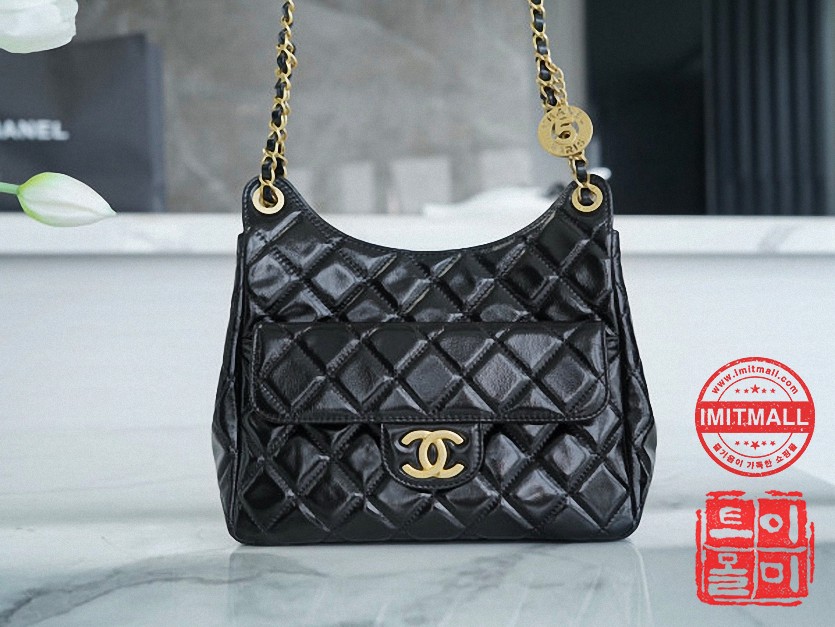 chanel_xxxxx_big_00001.jpg