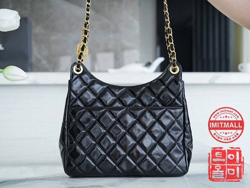 chanel_xxxxx_big_00002.jpg