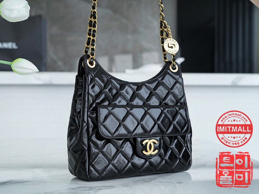 chanel_xxxxx_big_00003.jpg