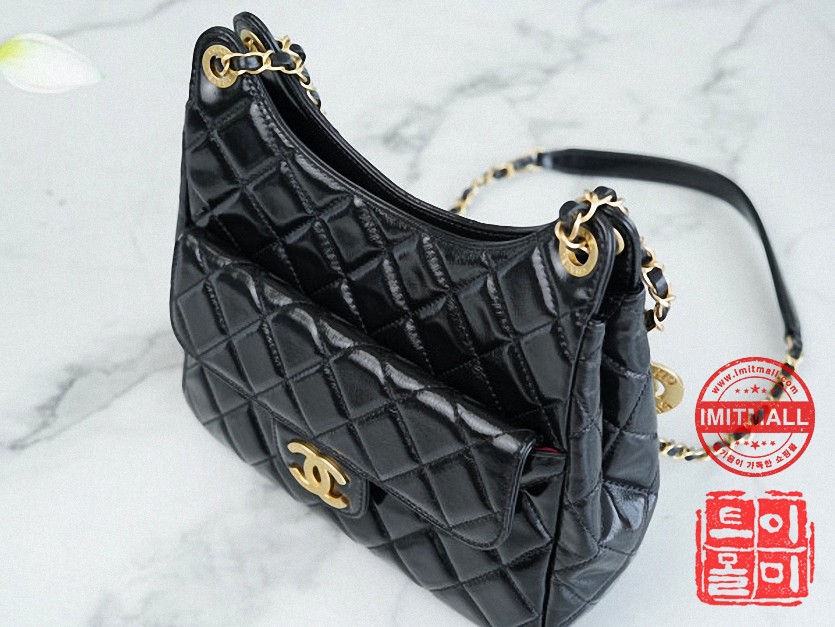 chanel_xxxxx_big_00004.jpg