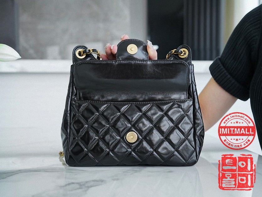 chanel_xxxxx_big_00005.jpg
