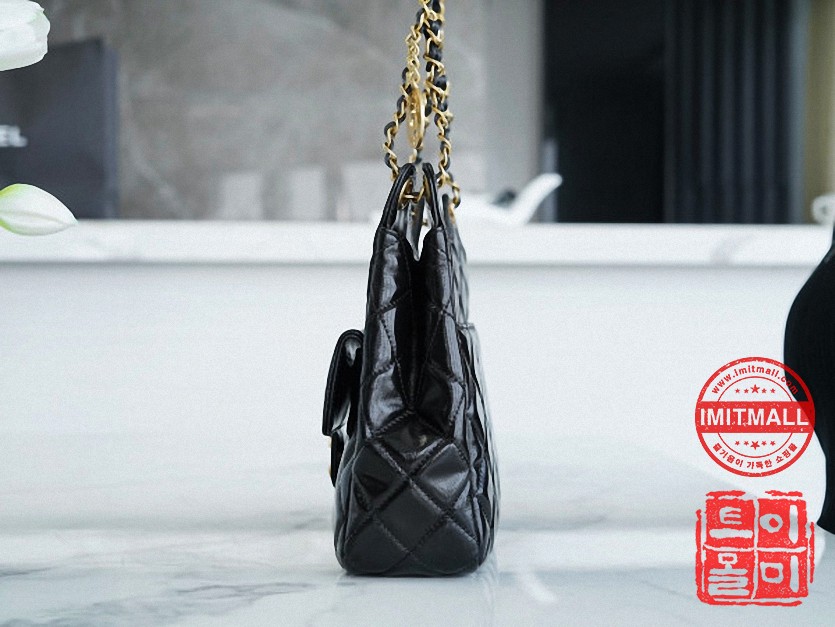 chanel_xxxxx_big_00007.jpg