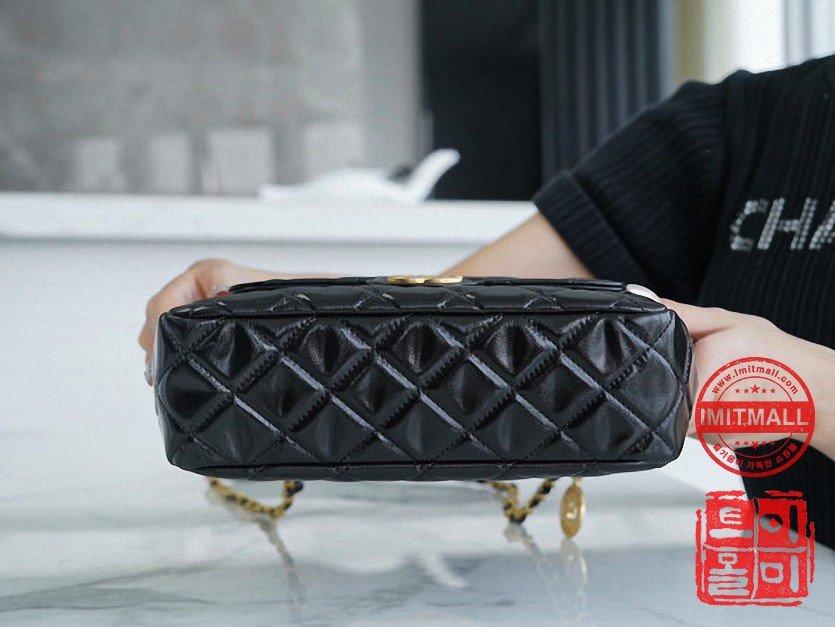 chanel_xxxxx_big_00008.jpg