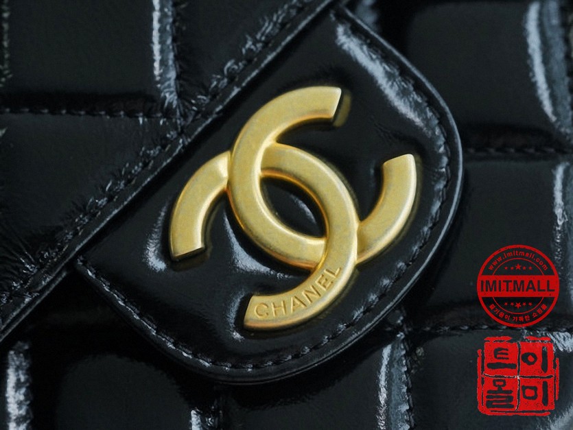 chanel_xxxxx_big_00009.jpg