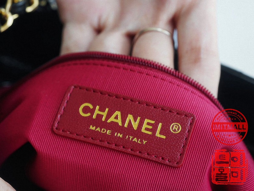 chanel_xxxxx_big_00016.jpg