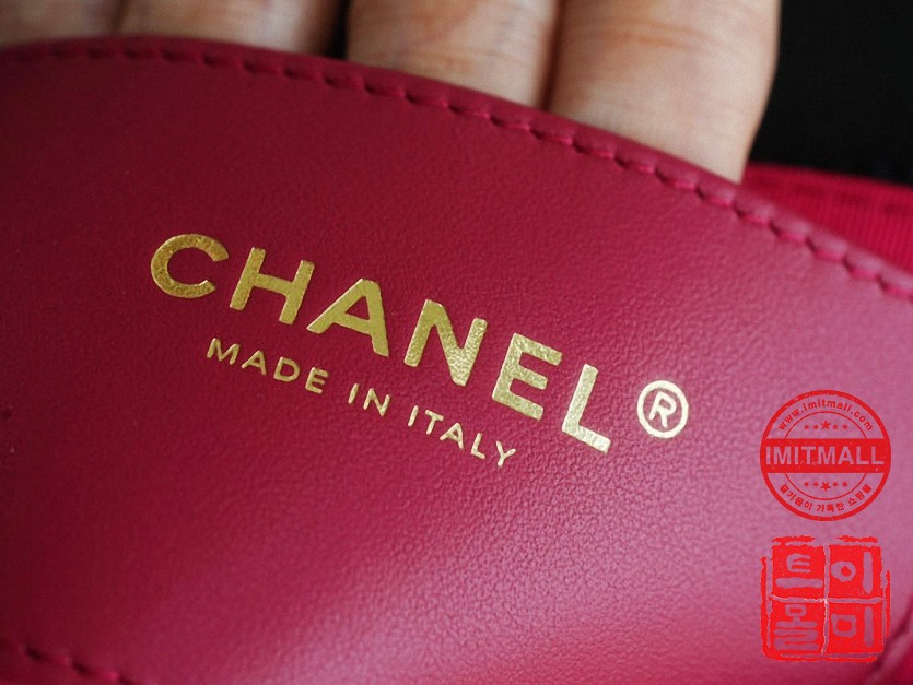 chanel_xxxxx_big_00018.jpg