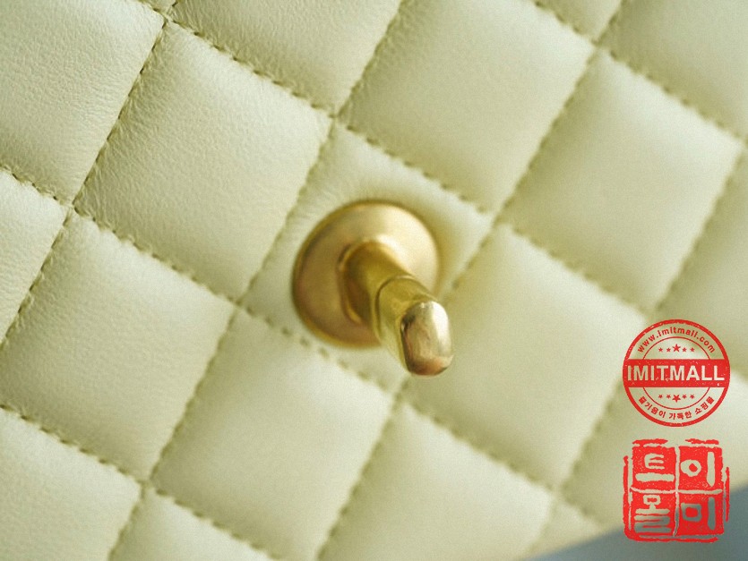chanel_xxxxx_big_00015.jpg