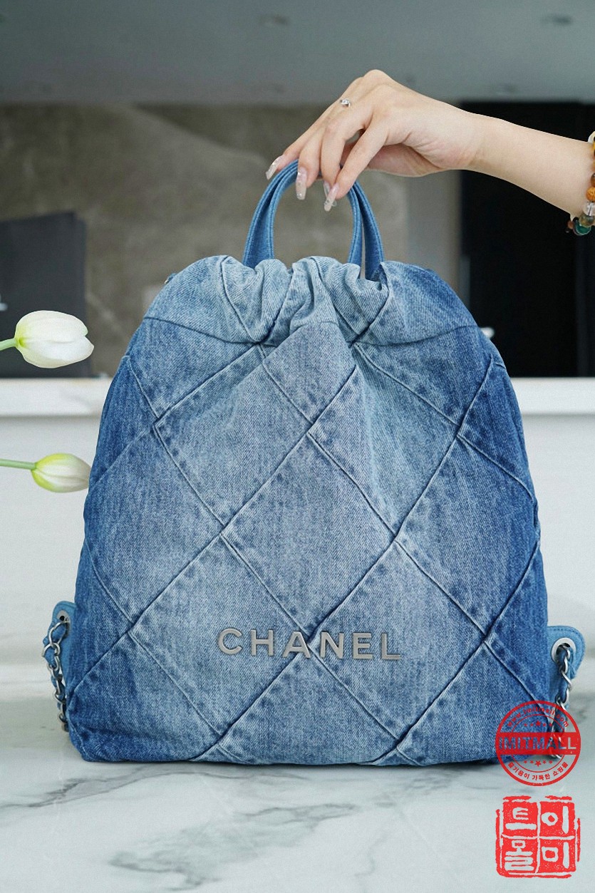chanel_xxxxx_big_00001.jpg