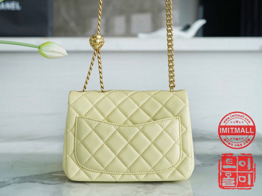 chanel_xxxxx_big_00002.jpg