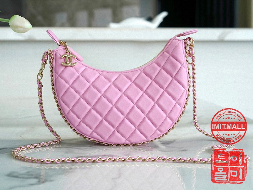 chanel_xxxxx_big_00001.jpg