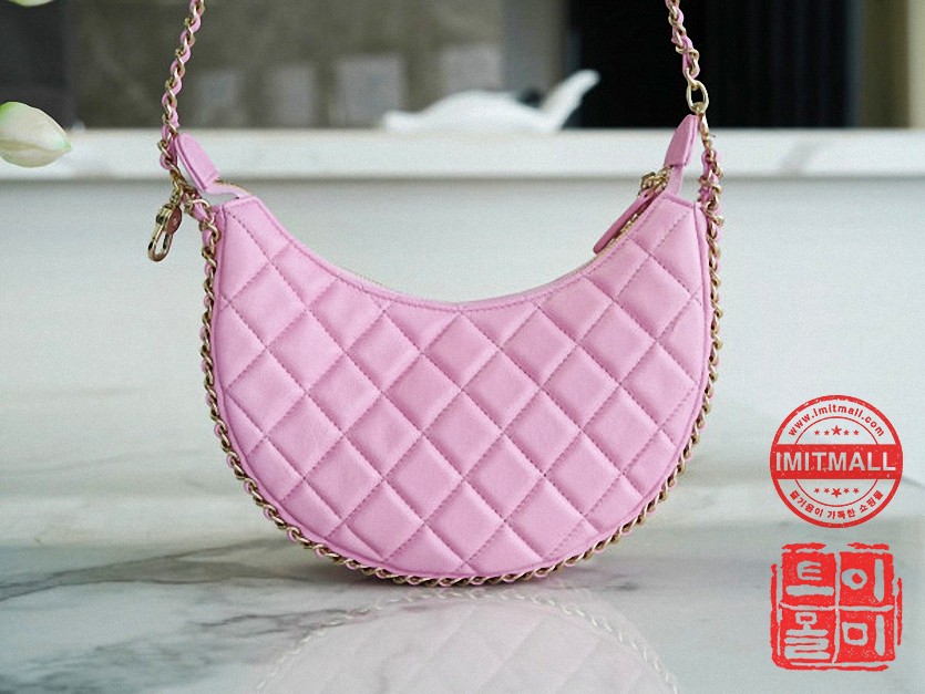 chanel_xxxxx_big_00002.jpg