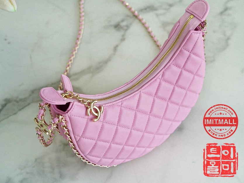 chanel_xxxxx_big_00003.jpg