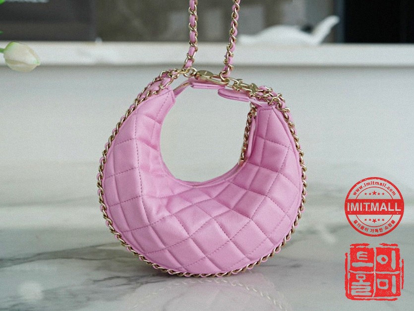 chanel_xxxxx_big_00004.jpg