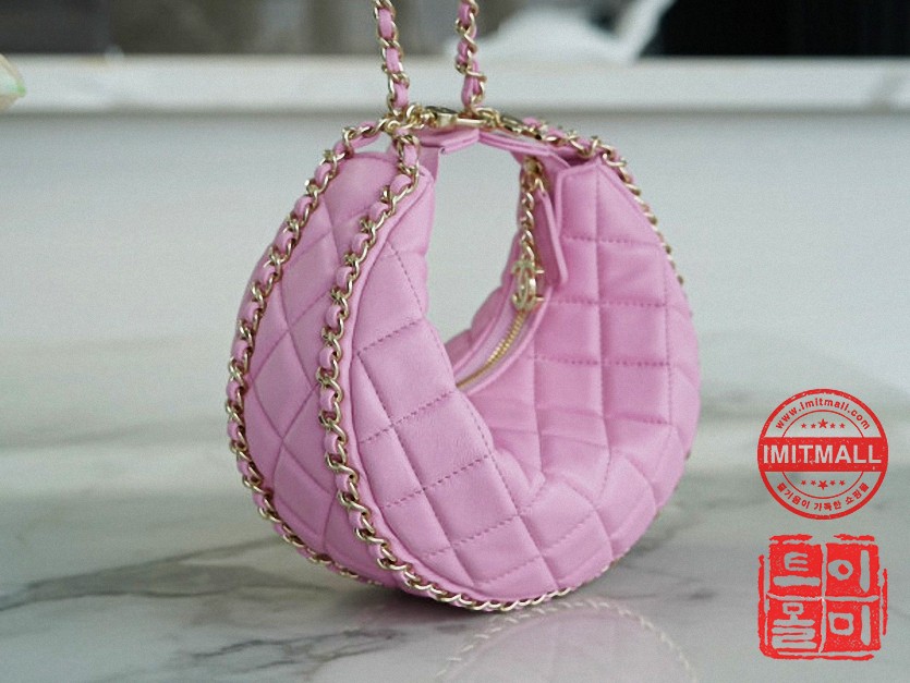 chanel_xxxxx_big_00005.jpg