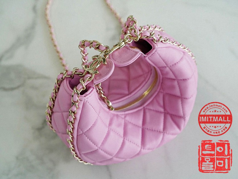 chanel_xxxxx_big_00006.jpg