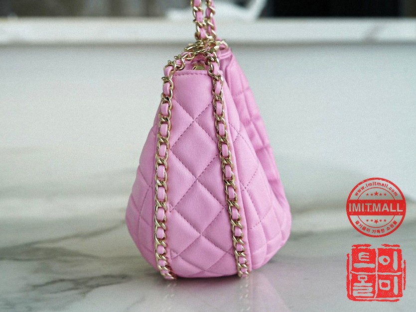 chanel_xxxxx_big_00008.jpg
