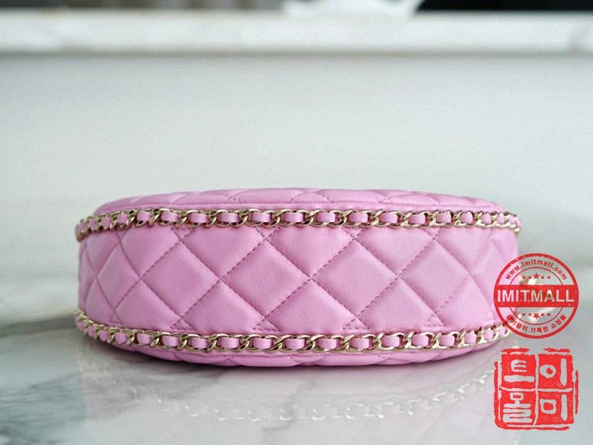chanel_xxxxx_big_00009.jpg