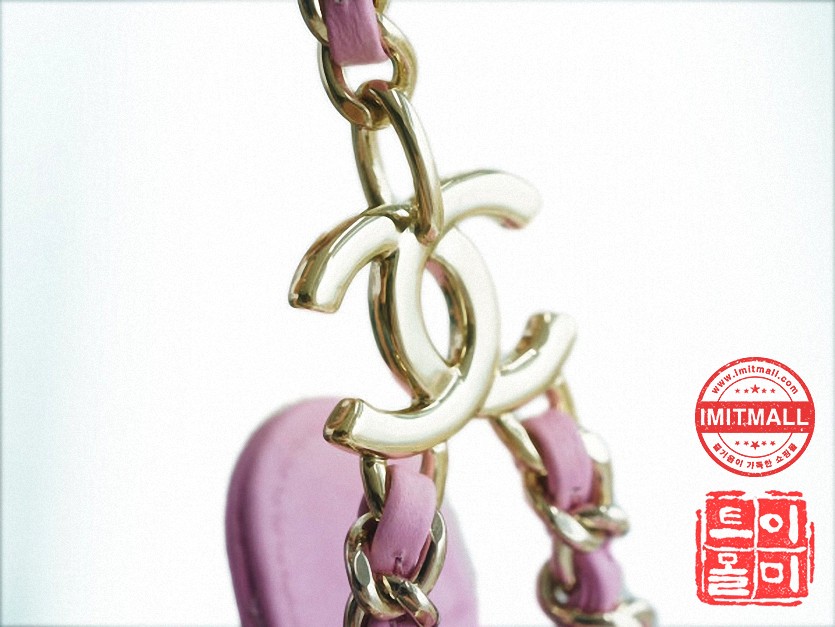 chanel_xxxxx_big_00010.jpg