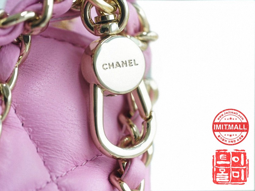 chanel_xxxxx_big_00011.jpg