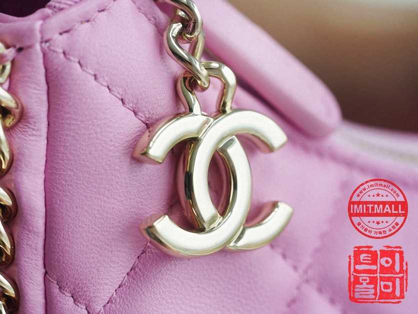 chanel_xxxxx_big_00012.jpg