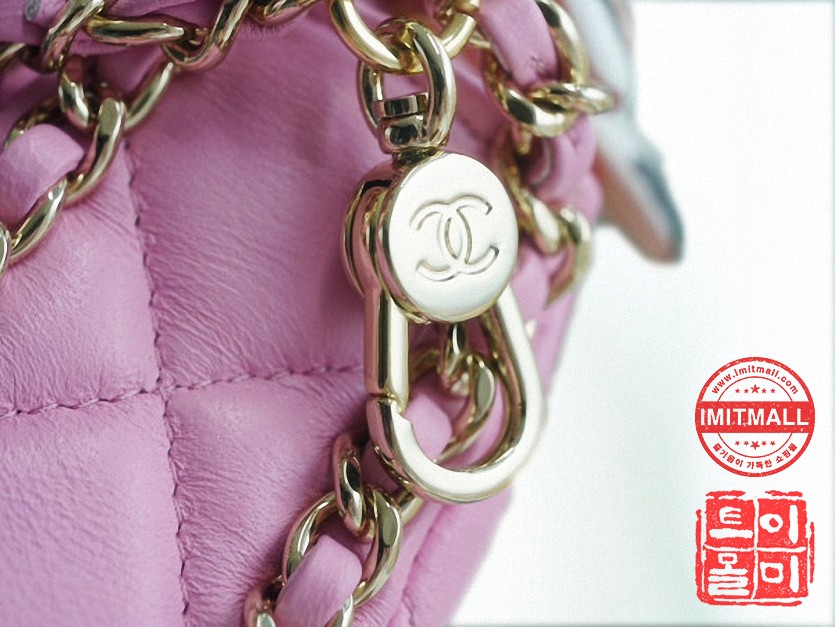 chanel_xxxxx_big_00014.jpg
