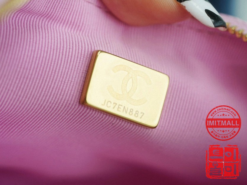 chanel_xxxxx_big_00015.jpg