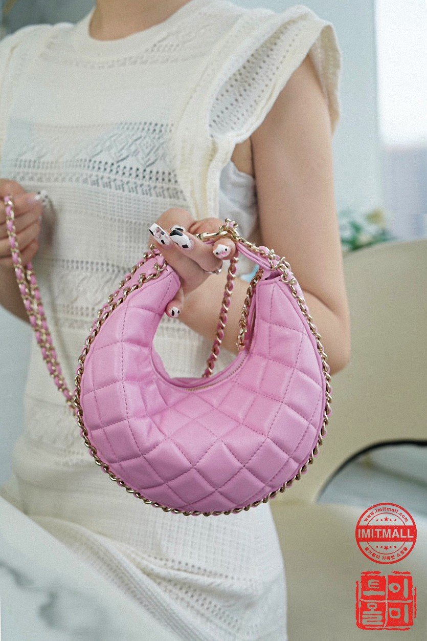 chanel_xxxxx_big_00017.jpg