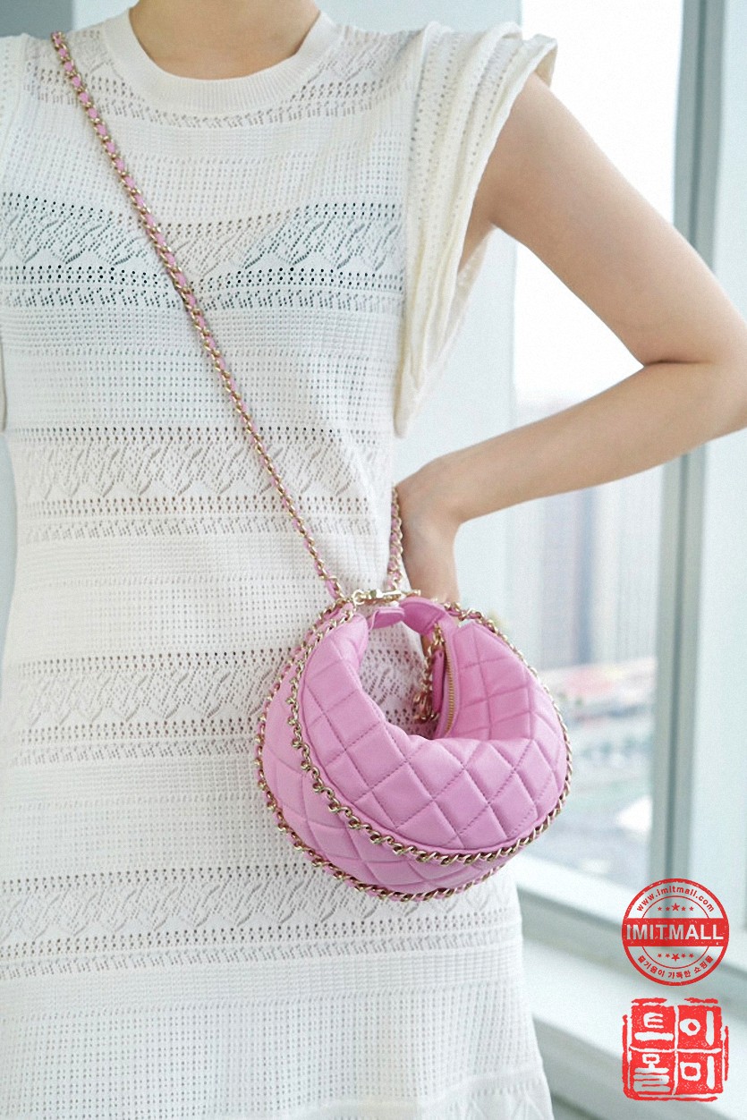 chanel_xxxxx_big_00020.jpg
