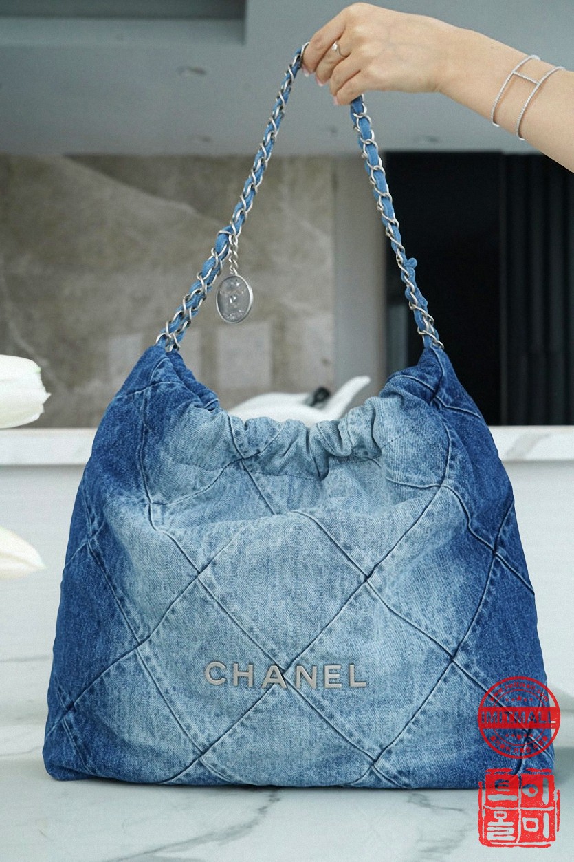chanel_xxxxx_big_00003.jpg
