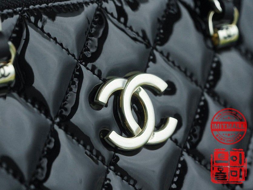 chanel_xxxxx_big_00009.jpg