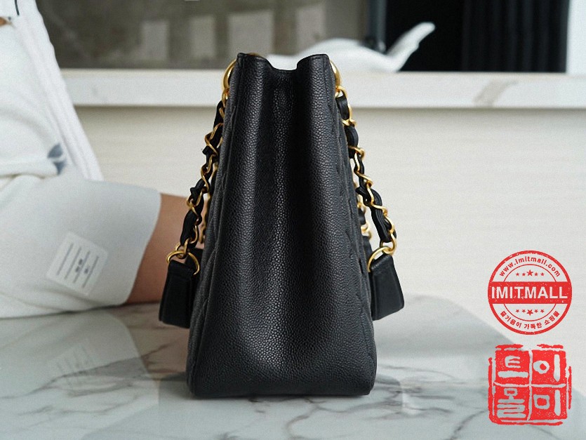 chanel_xxxxx_big_00005.jpg