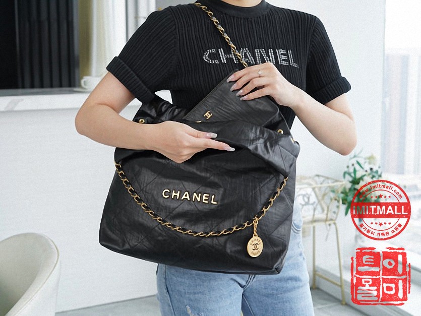 chanel_xxxxx_big_00023.jpg