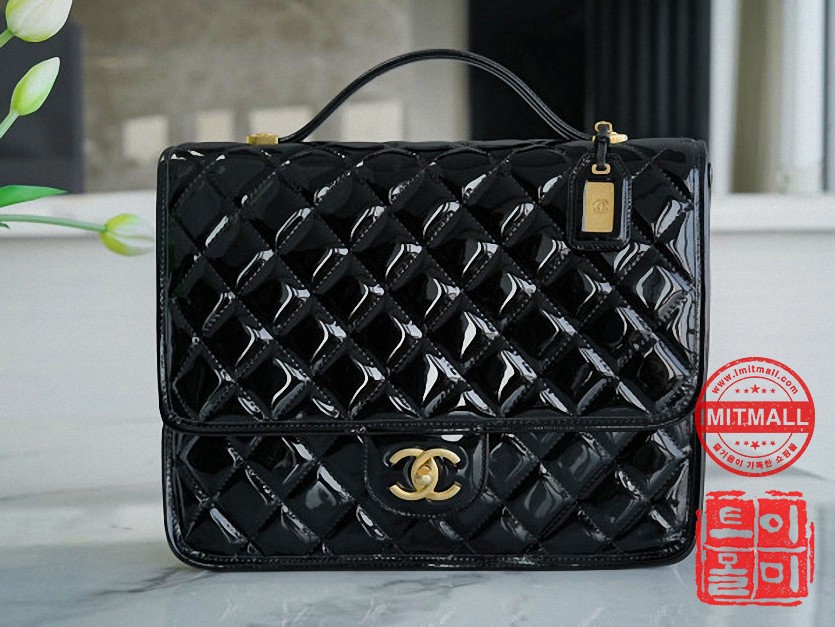 chanel_xxxxx_big_00001.jpg