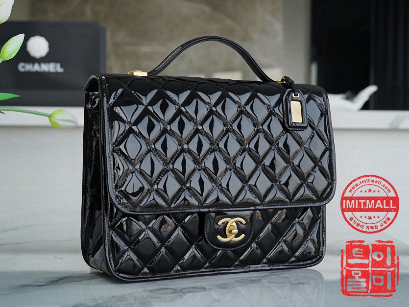 chanel_xxxxx_big_00004.jpg