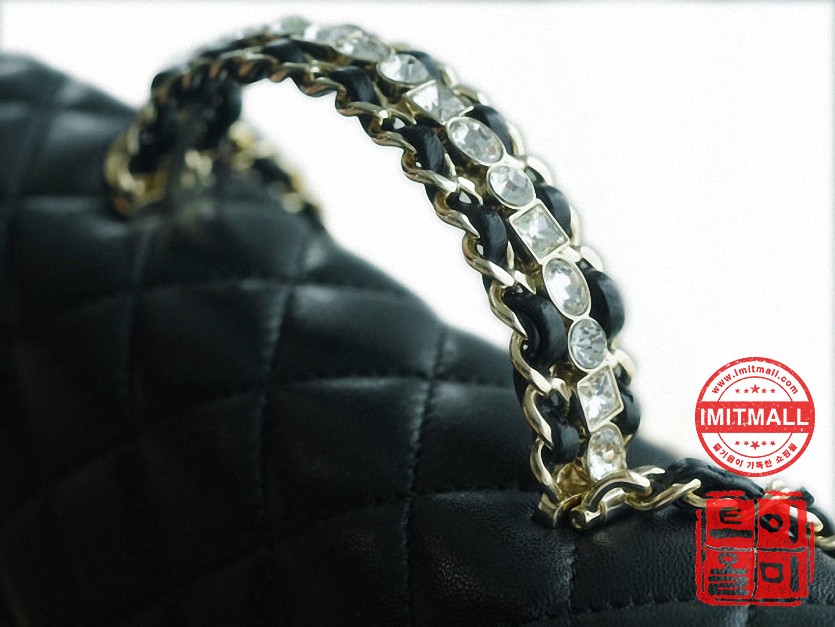chanel_xxxxx_big_00010.jpg