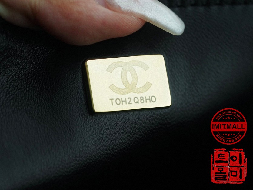 chanel_xxxxx_big_00016.jpg