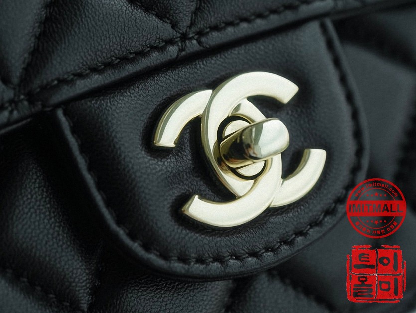 chanel_xxxxx_big_00018.jpg