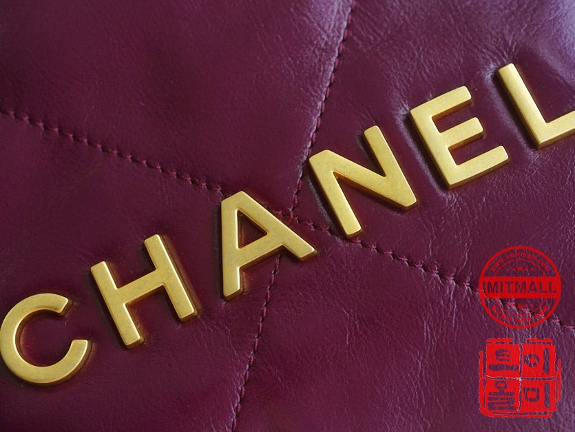 chanel_xxxxx_big_00012.jpg