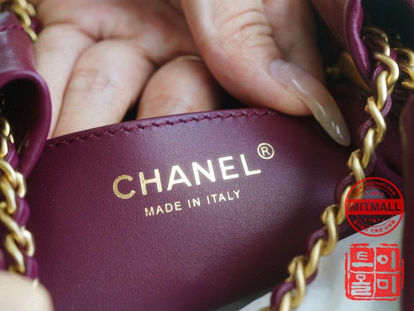 chanel_xxxxx_big_00014.jpg
