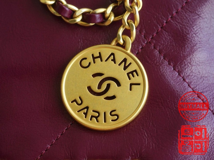 chanel_xxxxx_big_00016.jpg