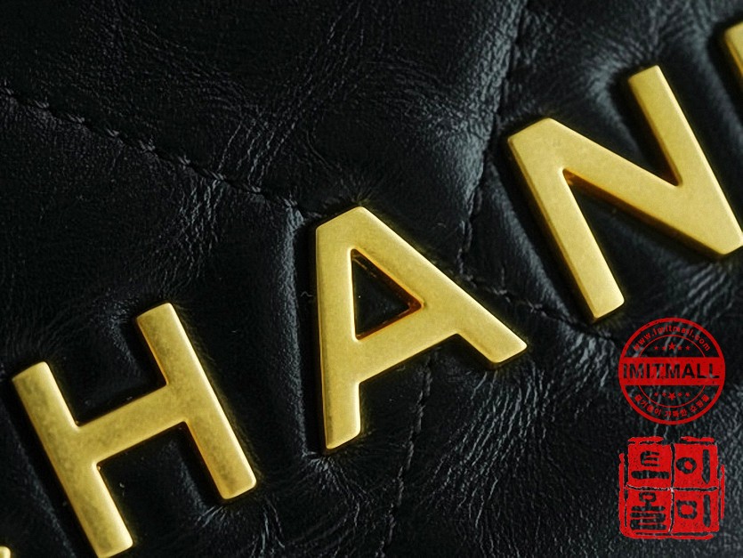 chanel_xxxxx_big_00011.jpg