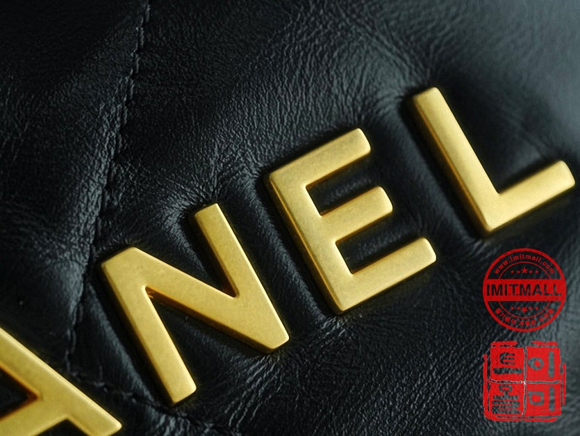 chanel_xxxxx_big_00012.jpg