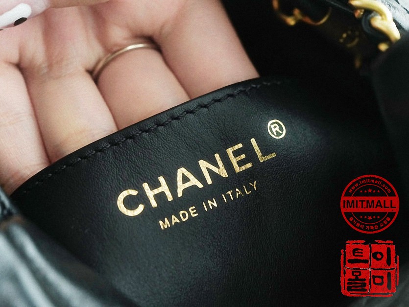 chanel_xxxxx_big_00017.jpg