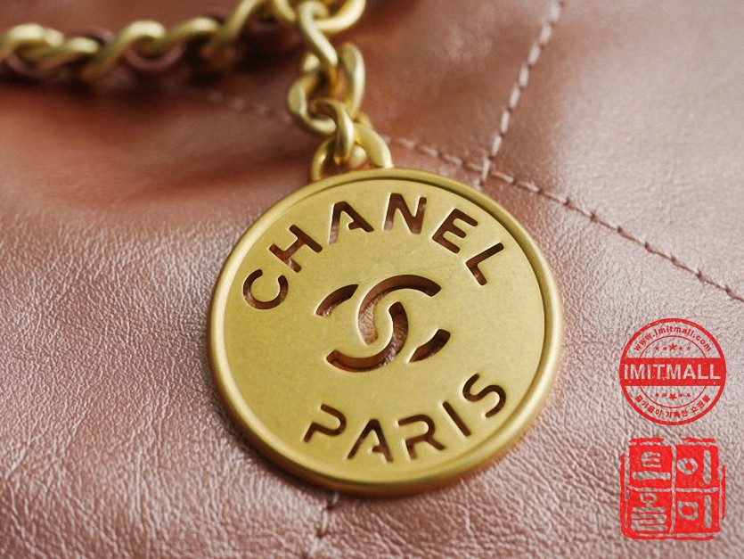 chanel_xxxxx_big_00017.jpg